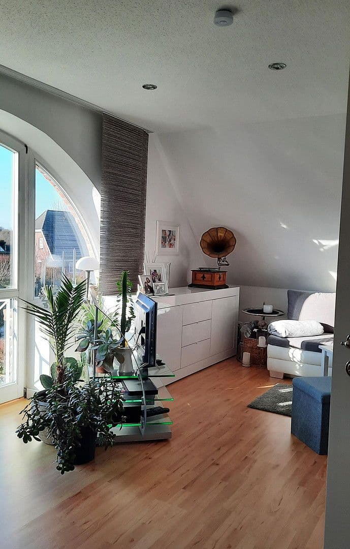 Prodej domu 160 m², pozemek 874 m², Wulkenzin, Mecklenburg-Vorpommern Prodej domu 160 m², pozemek 874 m², Wulkenzin, Mecklenburg-Vorpommern