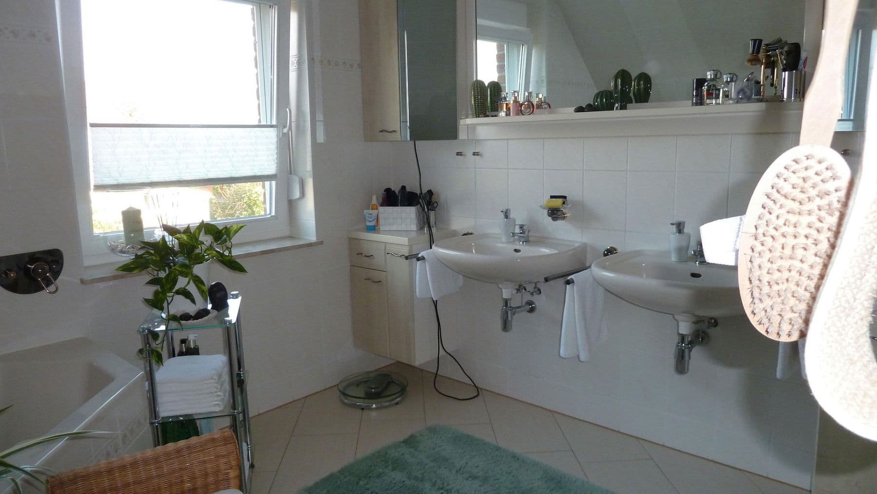 Prodej domu 160 m², pozemek 874 m², Wulkenzin, Mecklenburg-Vorpommern Prodej domu 160 m², pozemek 874 m², Wulkenzin, Mecklenburg-Vorpommern