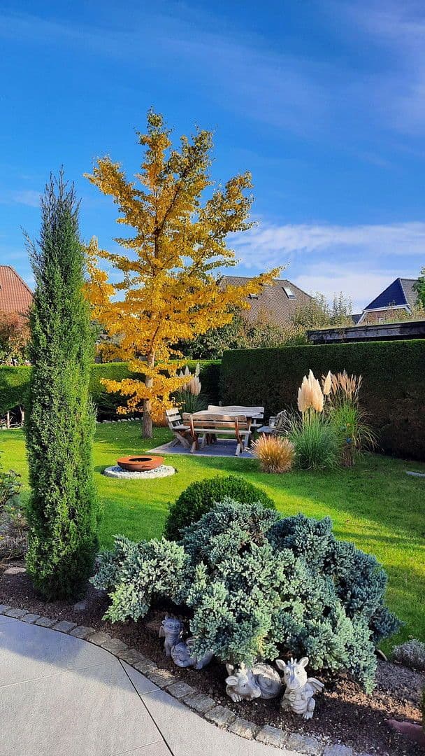 Prodej domu 160 m², pozemek 874 m², Wulkenzin, Mecklenburg-Vorpommern Prodej domu 160 m², pozemek 874 m², Wulkenzin, Mecklenburg-Vorpommern