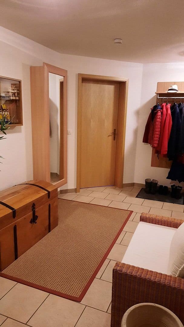 Prodej domu 160 m², pozemek 874 m², Wulkenzin, Mecklenburg-Vorpommern Prodej domu 160 m², pozemek 874 m², Wulkenzin, Mecklenburg-Vorpommern