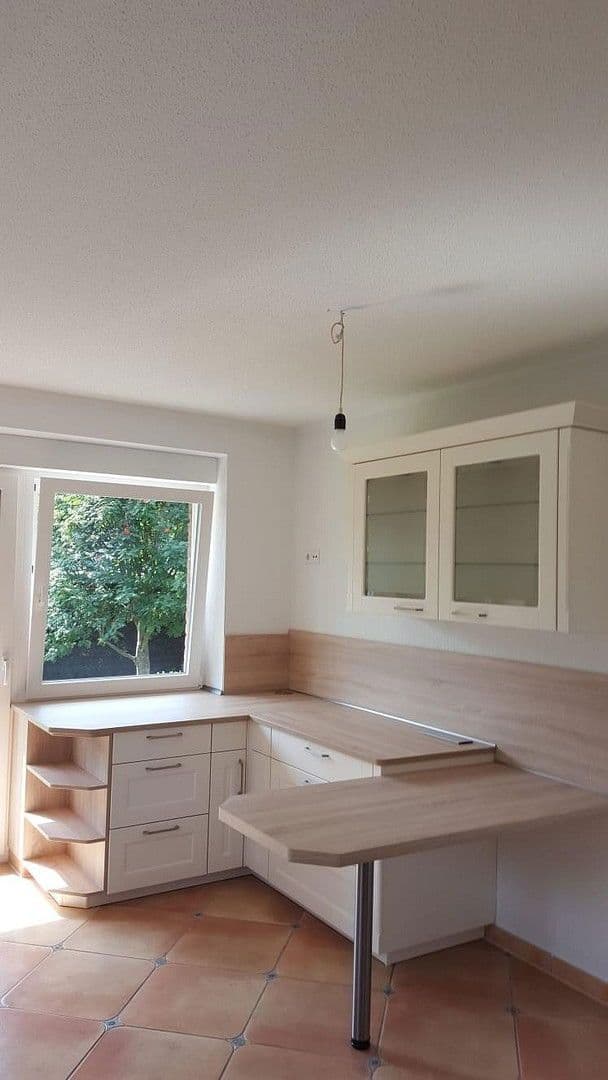 Prodej domu 160 m², pozemek 874 m², Wulkenzin, Mecklenburg-Vorpommern Prodej domu 160 m², pozemek 874 m², Wulkenzin, Mecklenburg-Vorpommern