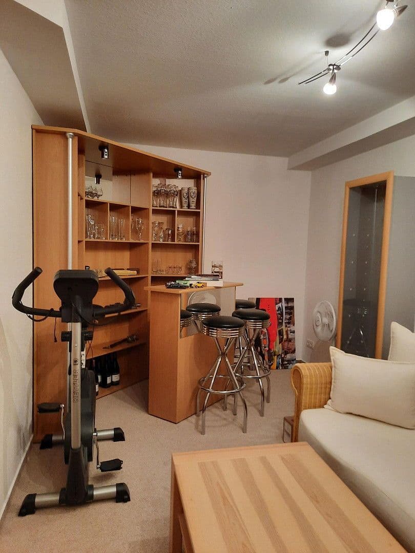 Prodej domu 160 m², pozemek 874 m², Wulkenzin, Mecklenburg-Vorpommern Prodej domu 160 m², pozemek 874 m², Wulkenzin, Mecklenburg-Vorpommern