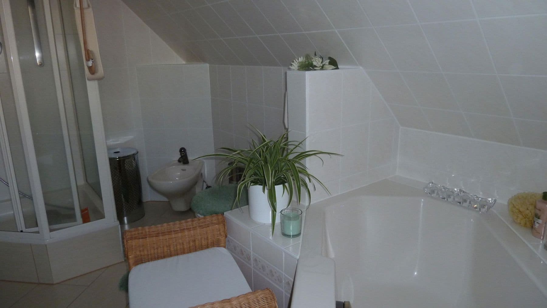 Prodej domu 160 m², pozemek 874 m², Wulkenzin, Mecklenburg-Vorpommern Prodej domu 160 m², pozemek 874 m², Wulkenzin, Mecklenburg-Vorpommern