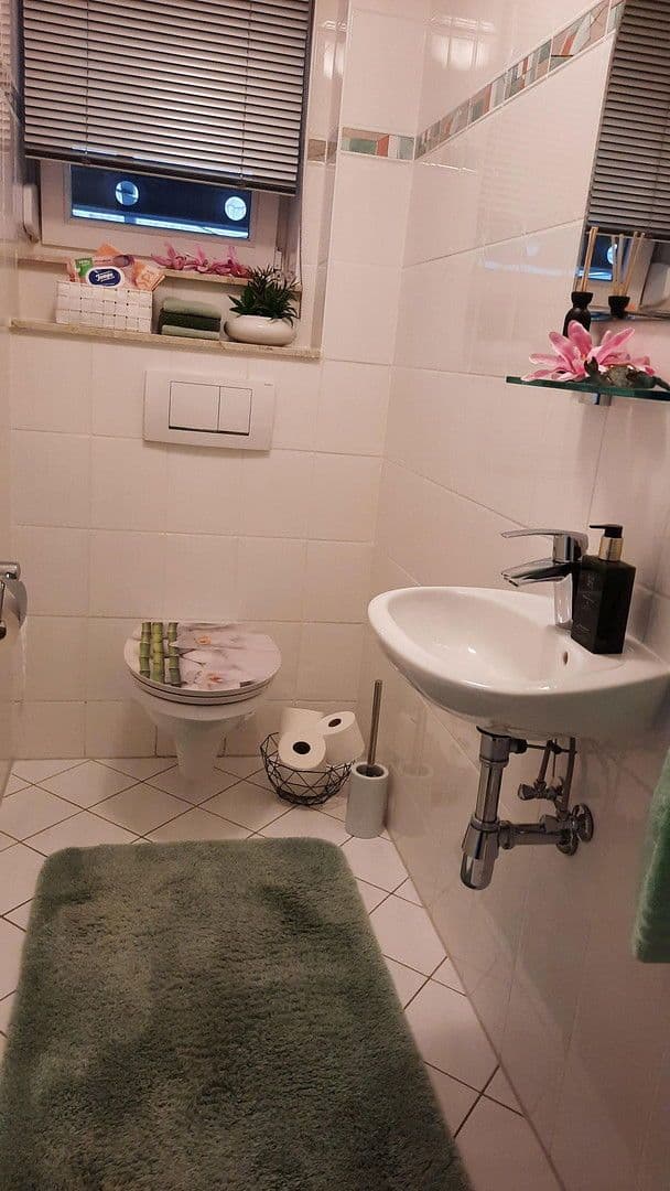 Prodej domu 160 m², pozemek 874 m², Wulkenzin, Mecklenburg-Vorpommern Prodej domu 160 m², pozemek 874 m², Wulkenzin, Mecklenburg-Vorpommern