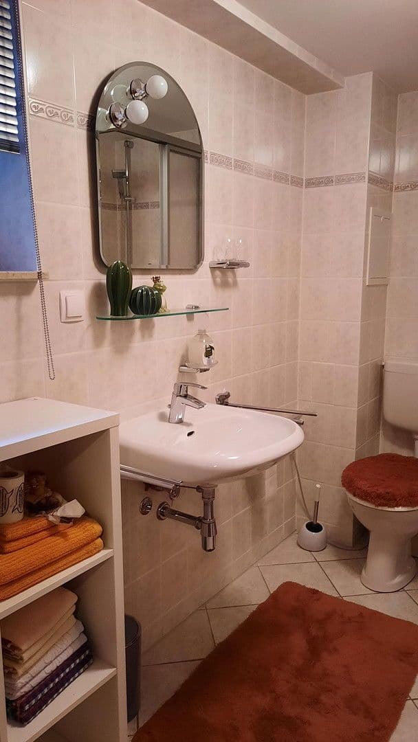 Prodej domu 160 m², pozemek 874 m², Wulkenzin, Mecklenburg-Vorpommern Prodej domu 160 m², pozemek 874 m², Wulkenzin, Mecklenburg-Vorpommern