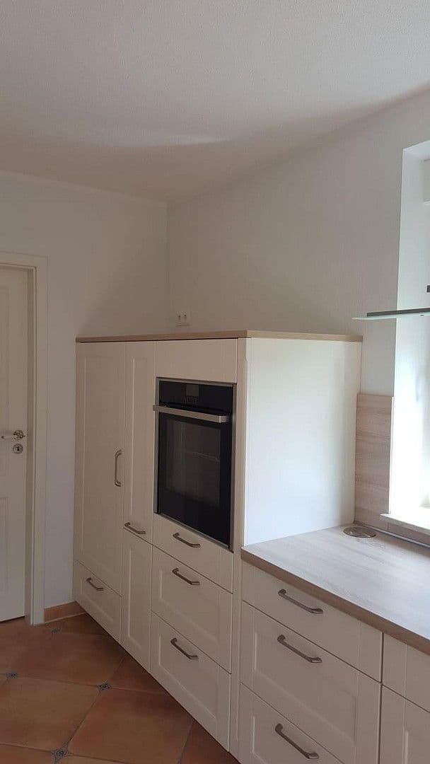 Prodej domu 160 m², pozemek 874 m², Wulkenzin, Mecklenburg-Vorpommern Prodej domu 160 m², pozemek 874 m², Wulkenzin, Mecklenburg-Vorpommern