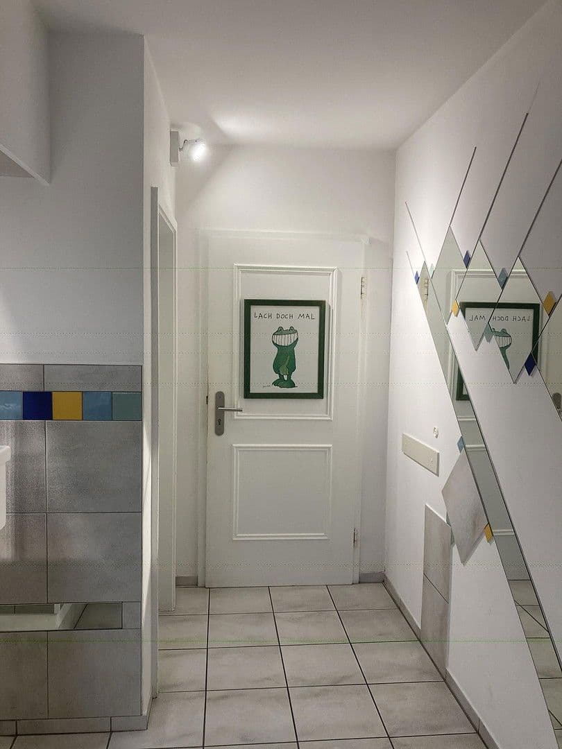 Prodej kanceláře 169 m², Vallendar, Porýní-Falc Prodej kanceláře 169 m², Vallendar, Porýní-Falc