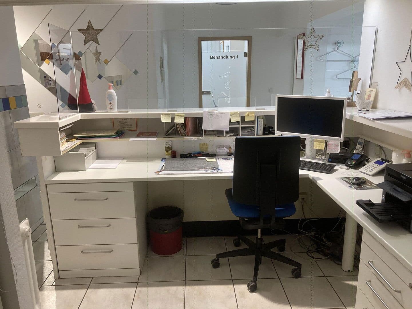 Prodej kanceláře 169 m², Vallendar, Porýní-Falc Prodej kanceláře 169 m², Vallendar, Porýní-Falc