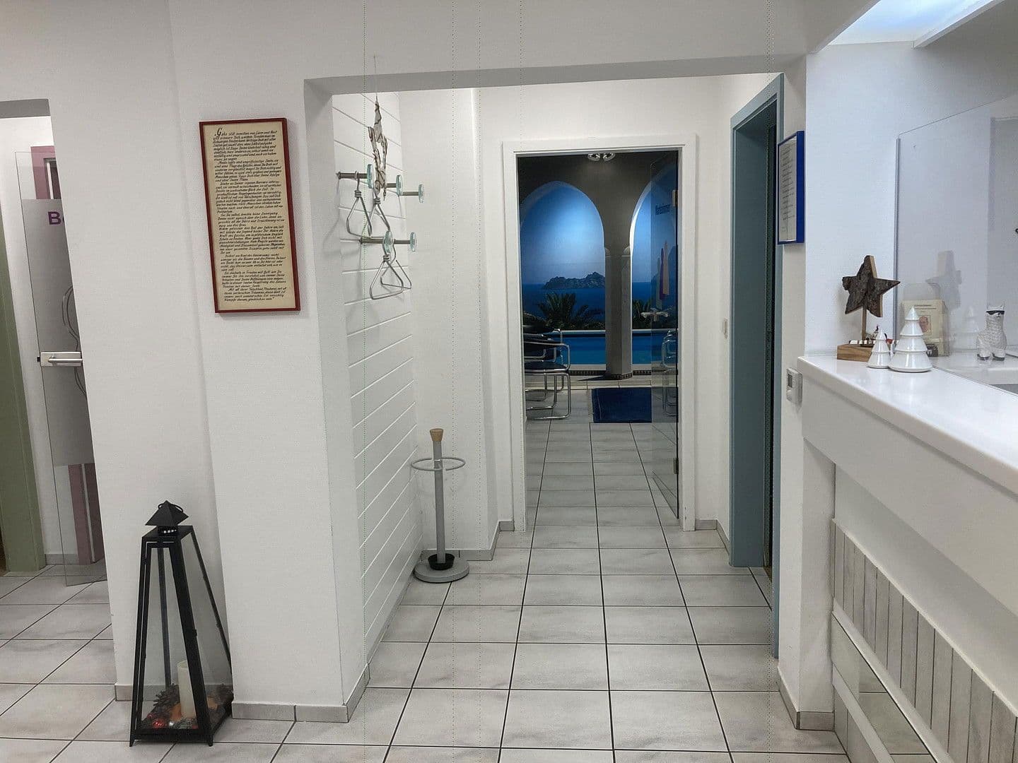 Prodej kanceláře 169 m², Vallendar, Porýní-Falc Prodej kanceláře 169 m², Vallendar, Porýní-Falc