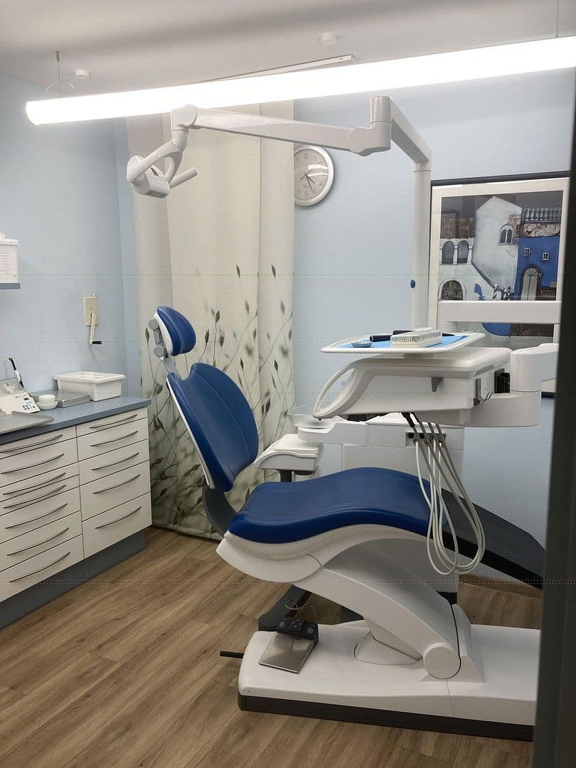 Prodej kanceláře 169 m², Vallendar, Porýní-Falc Prodej kanceláře 169 m², Vallendar, Porýní-Falc