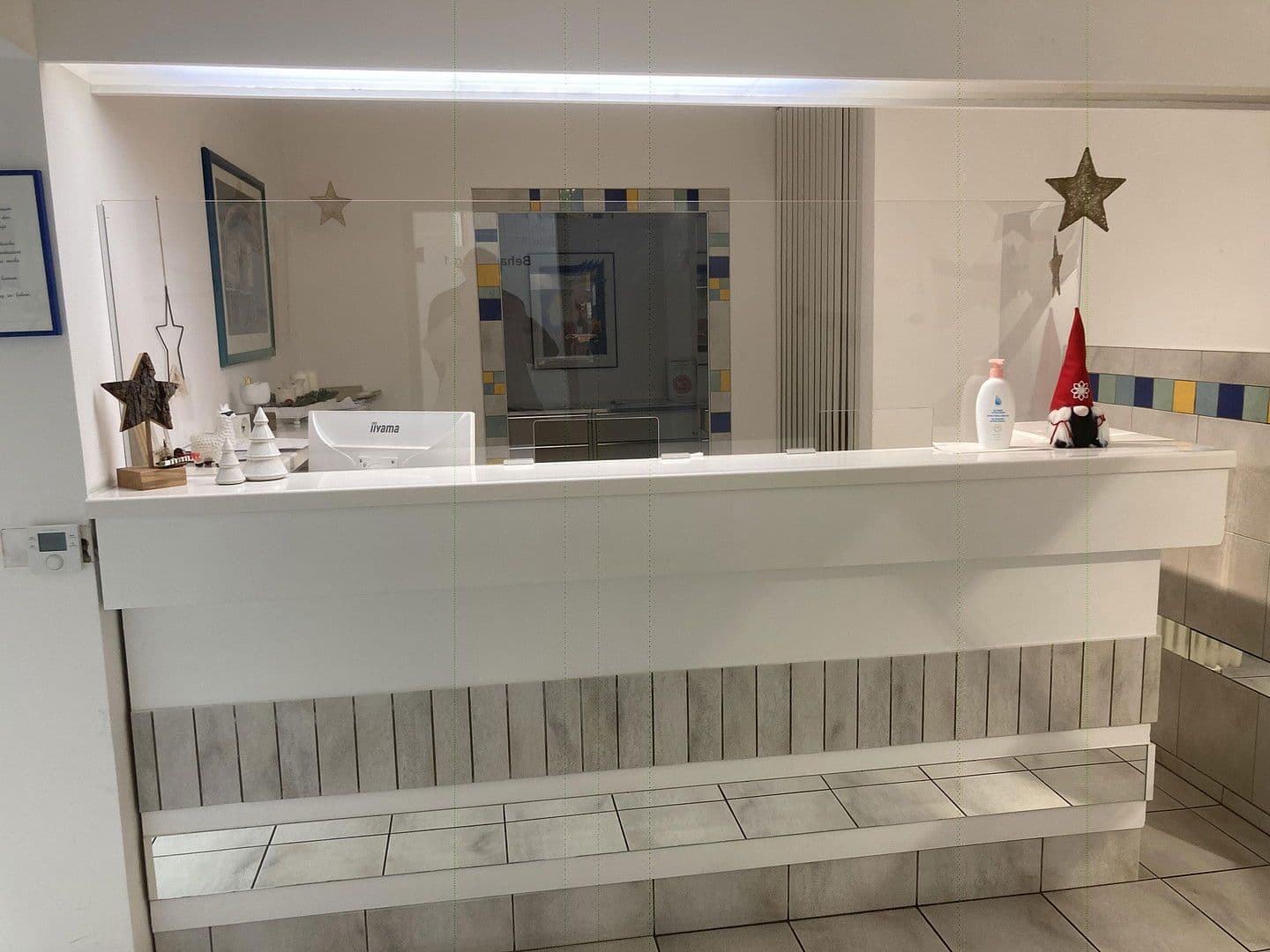 Prodej kanceláře 169 m², Vallendar, Porýní-Falc Prodej kanceláře 169 m², Vallendar, Porýní-Falc