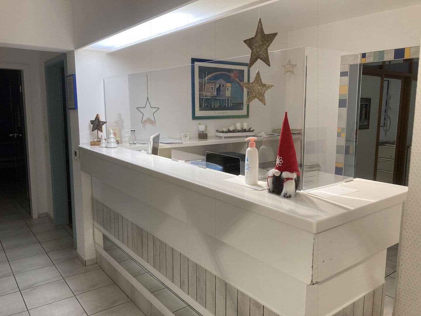 Prodej kanceláře 169 m², Vallendar, Porýní-Falc Prodej kanceláře 169 m², Vallendar, Porýní-Falc