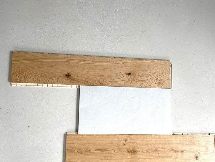 Pronájem bytu 4+1 93 m², München, Bavorsko Pronájem bytu 4+1 93 m², München, Bavorsko