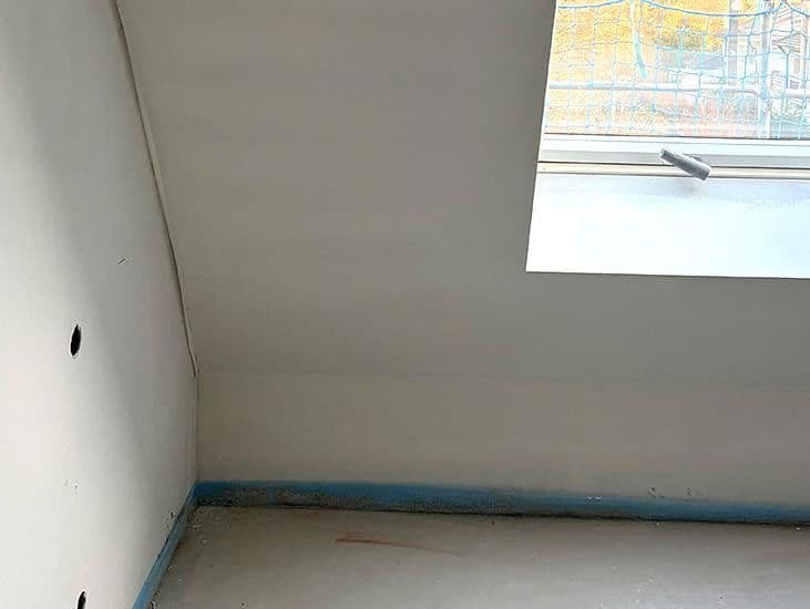 Pronájem bytu 4+1 93 m², München, Bavorsko Pronájem bytu 4+1 93 m², München, Bavorsko