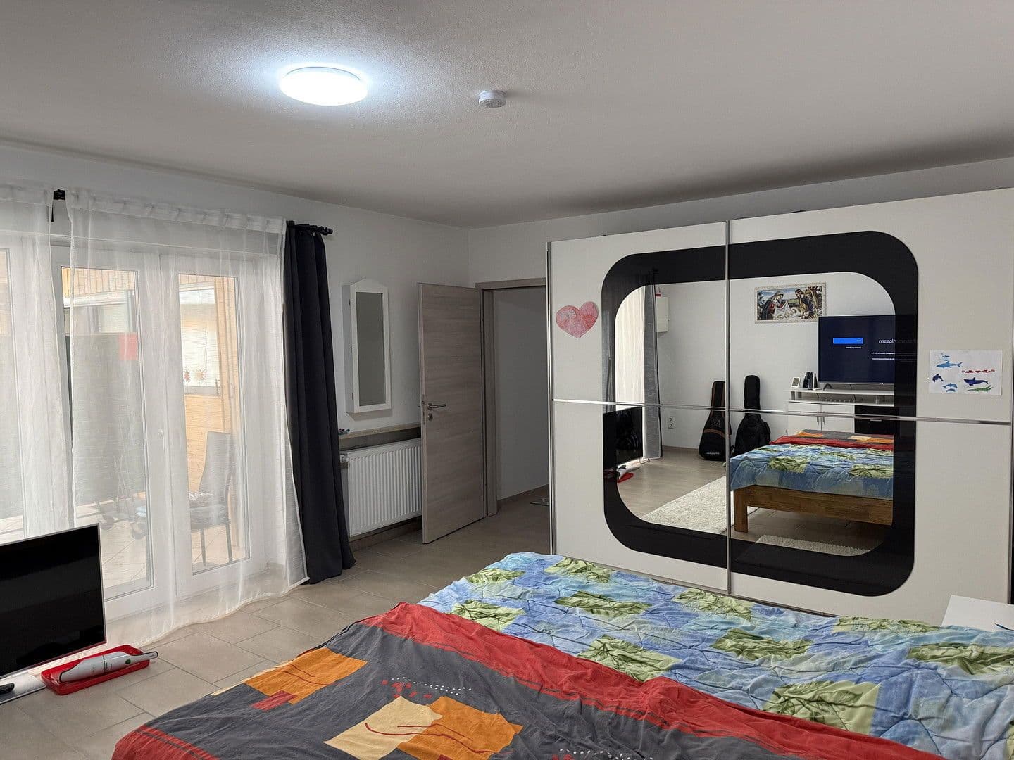 Prodej domu 225 m², pozemek 812 m², Landau an der Isar, Bavorsko Prodej domu 225 m², pozemek 812 m², Landau an der Isar, Bavorsko