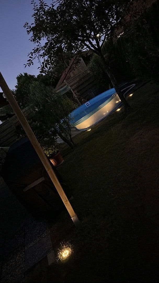 Prodej domu 225 m², pozemek 812 m², Landau an der Isar, Bavorsko Prodej domu 225 m², pozemek 812 m², Landau an der Isar, Bavorsko