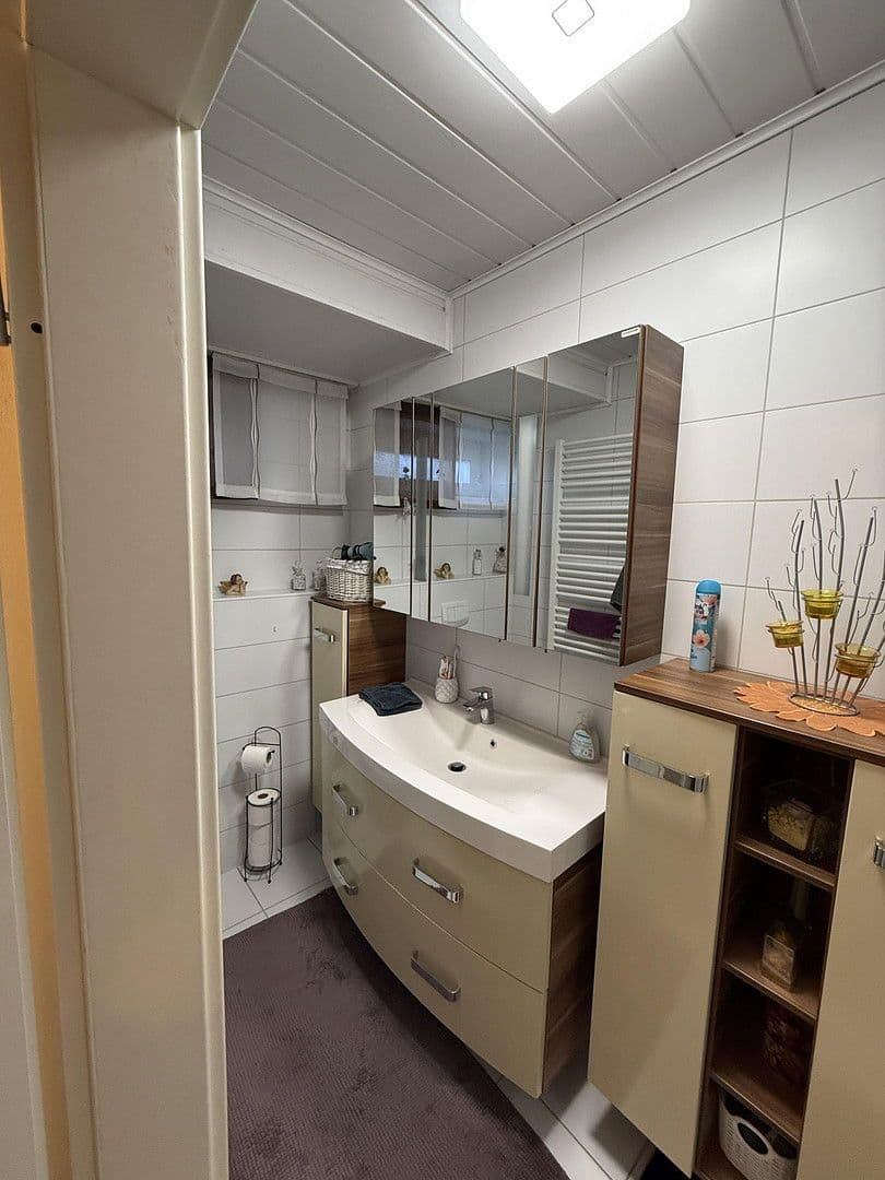 Prodej domu 225 m², pozemek 812 m², Landau an der Isar, Bavorsko Prodej domu 225 m², pozemek 812 m², Landau an der Isar, Bavorsko