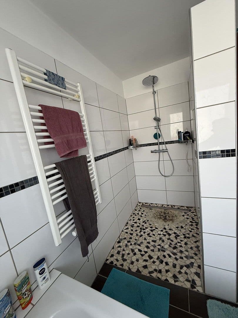 Prodej domu 225 m², pozemek 812 m², Landau an der Isar, Bavorsko Prodej domu 225 m², pozemek 812 m², Landau an der Isar, Bavorsko