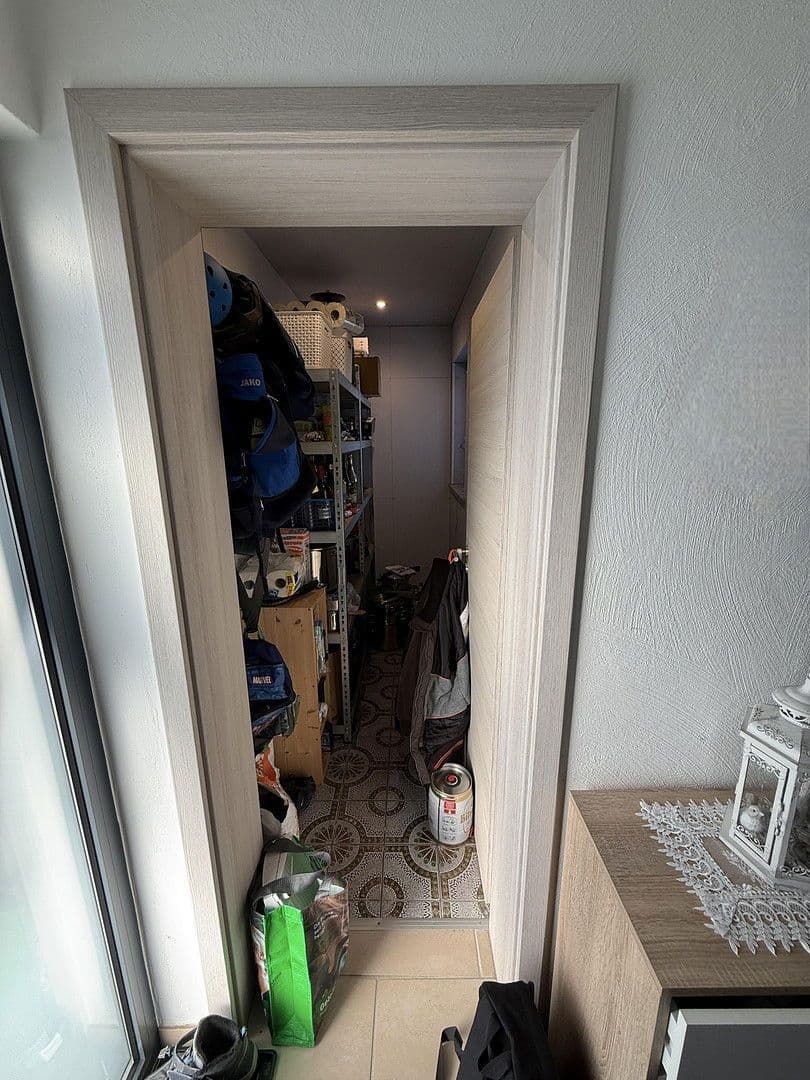 Prodej domu 225 m², pozemek 812 m², Landau an der Isar, Bavorsko Prodej domu 225 m², pozemek 812 m², Landau an der Isar, Bavorsko