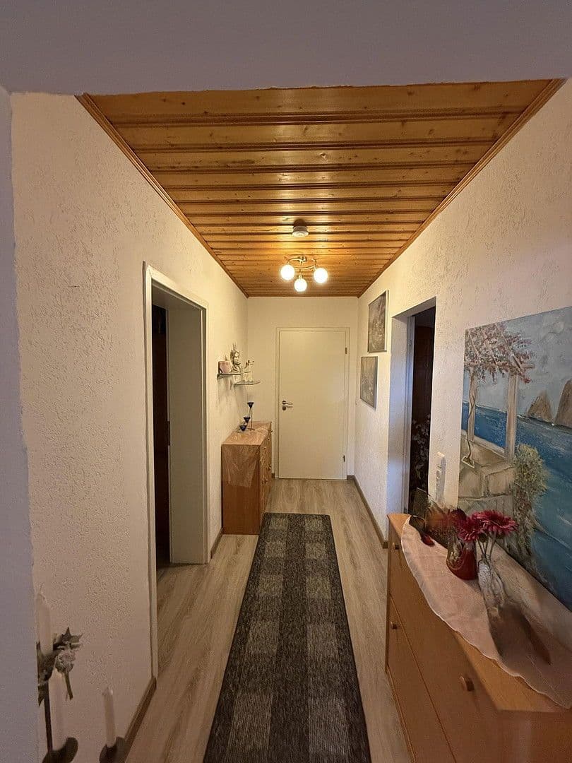 Prodej domu 225 m², pozemek 812 m², Landau an der Isar, Bavorsko Prodej domu 225 m², pozemek 812 m², Landau an der Isar, Bavorsko