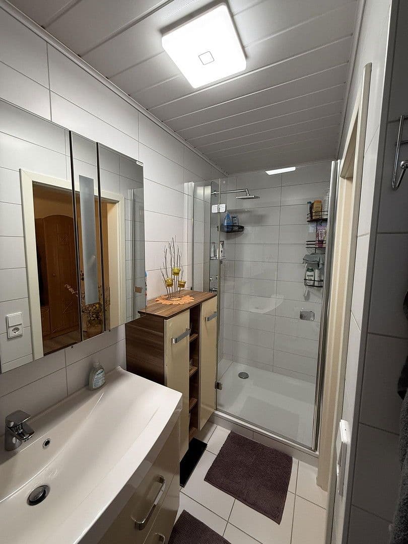 Prodej domu 225 m², pozemek 812 m², Landau an der Isar, Bavorsko Prodej domu 225 m², pozemek 812 m², Landau an der Isar, Bavorsko