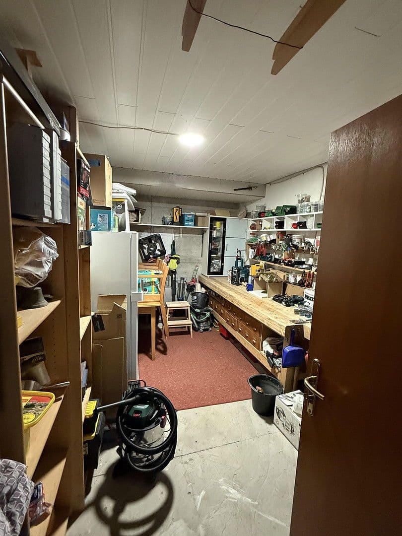 Prodej domu 225 m², pozemek 812 m², Landau an der Isar, Bavorsko Prodej domu 225 m², pozemek 812 m², Landau an der Isar, Bavorsko