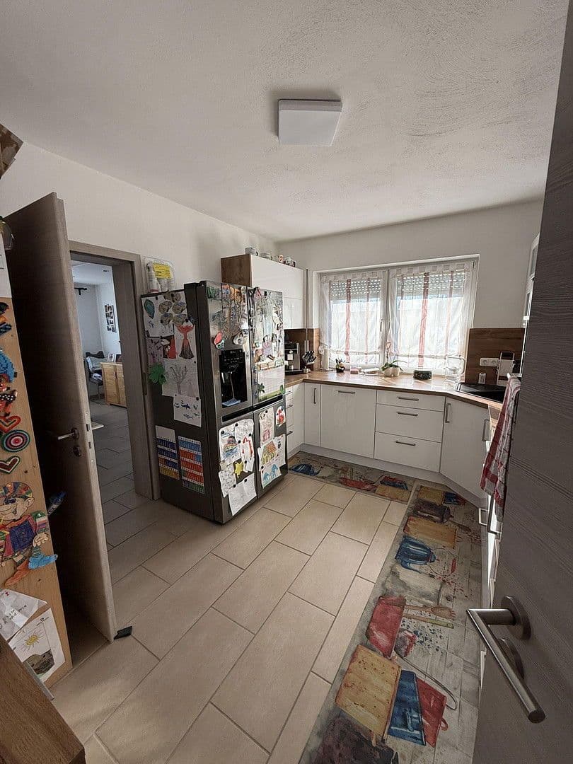 Prodej domu 225 m², pozemek 812 m², Landau an der Isar, Bavorsko Prodej domu 225 m², pozemek 812 m², Landau an der Isar, Bavorsko