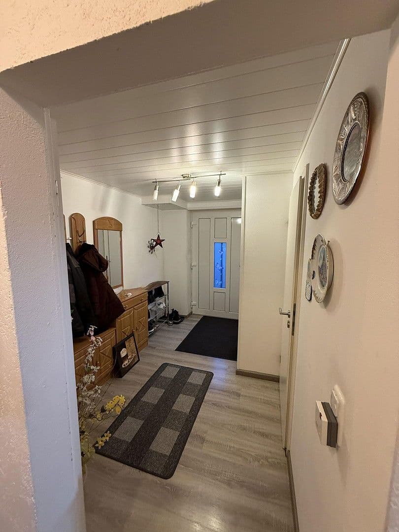 Prodej domu 225 m², pozemek 812 m², Landau an der Isar, Bavorsko Prodej domu 225 m², pozemek 812 m², Landau an der Isar, Bavorsko