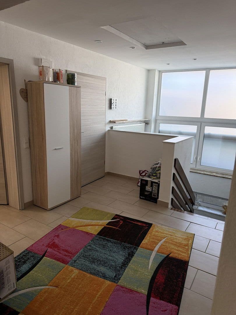 Prodej domu 225 m², pozemek 812 m², Landau an der Isar, Bavorsko Prodej domu 225 m², pozemek 812 m², Landau an der Isar, Bavorsko