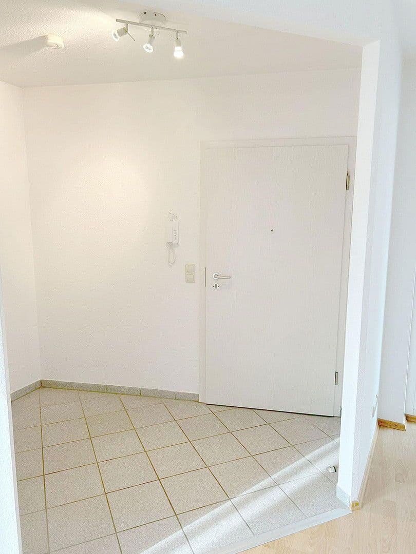Pronájem bytu 3+kk 79 m², Schulstraße 0, Bad Wimpfen, Bádensko-Württembersko Pronájem bytu 3+kk 79 m², Schulstraße 0, Bad Wimpfen, Bádensko-Württembersko