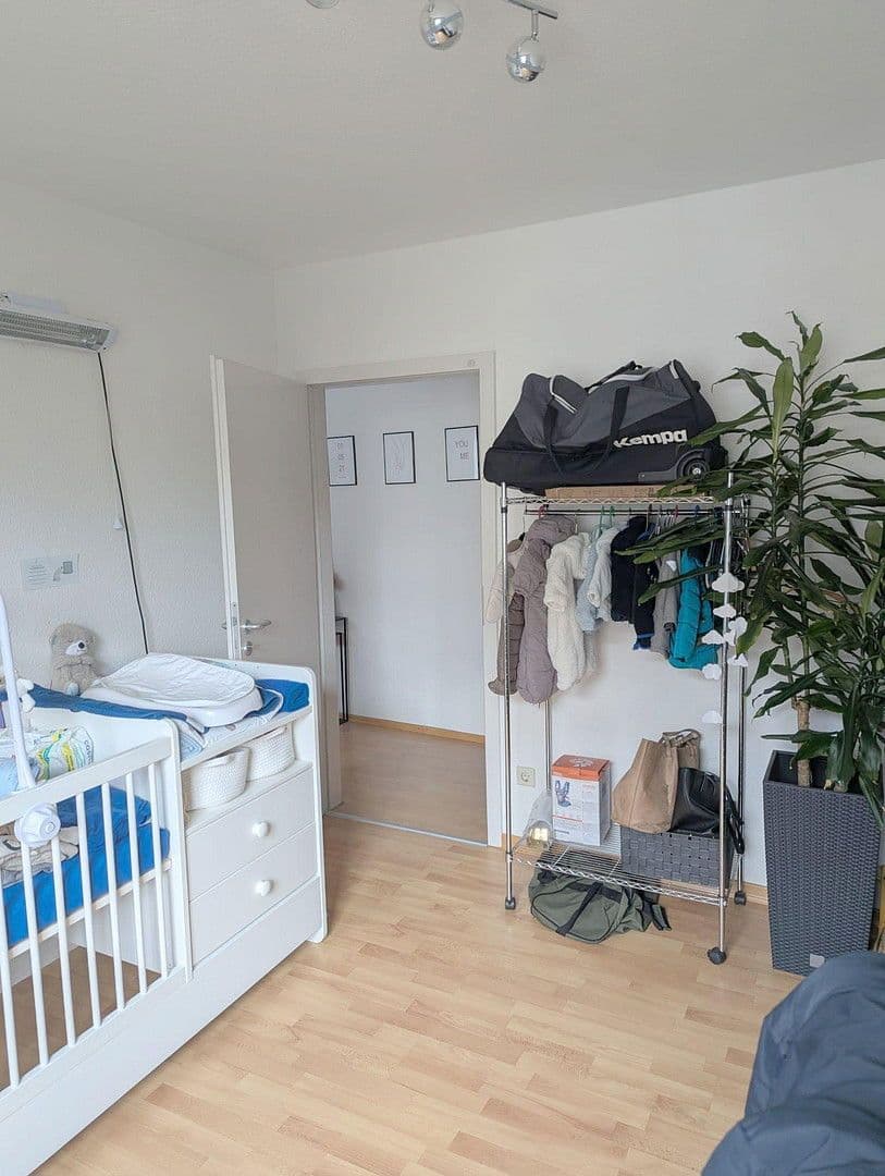 Pronájem bytu 3+kk 79 m², Schulstraße 0, Bad Wimpfen, Bádensko-Württembersko Pronájem bytu 3+kk 79 m², Schulstraße 0, Bad Wimpfen, Bádensko-Württembersko