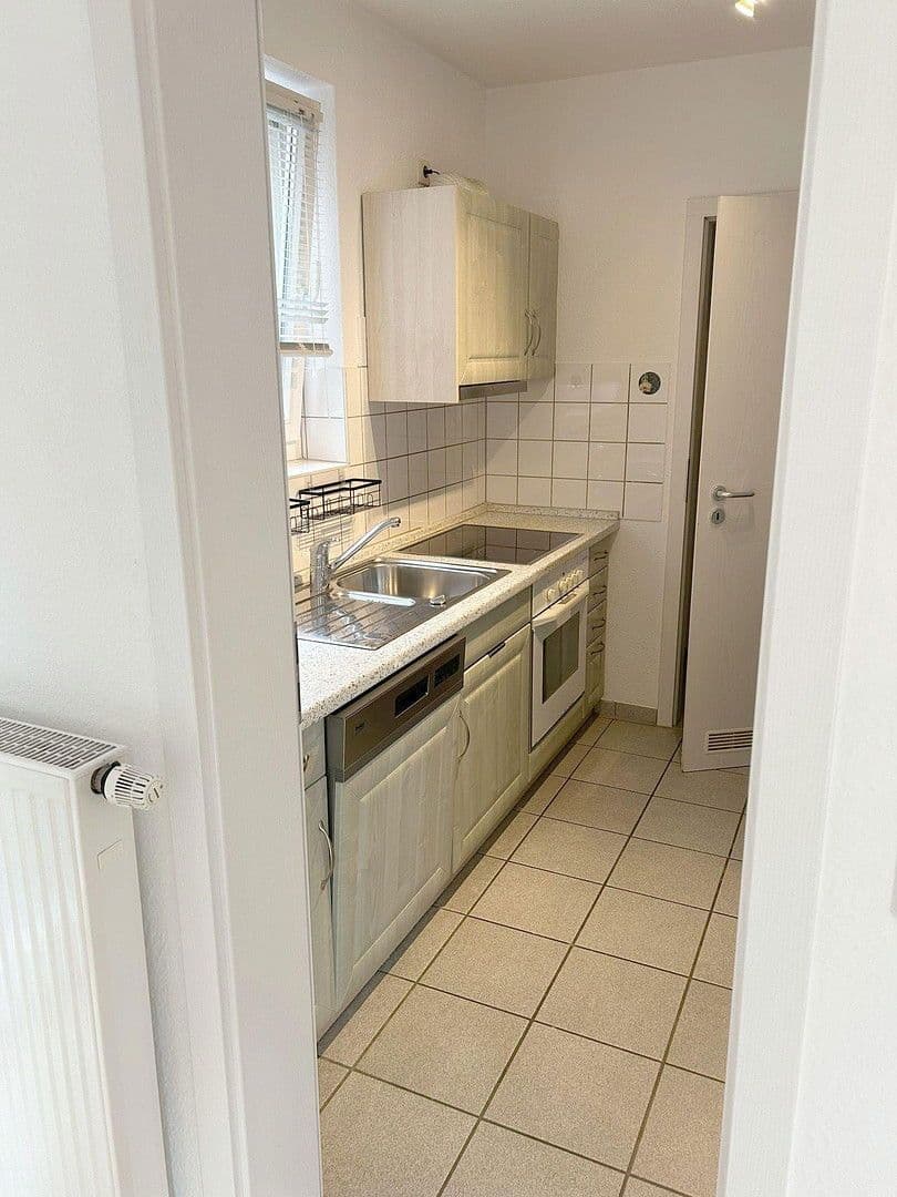 Pronájem bytu 3+kk 79 m², Schulstraße 0, Bad Wimpfen, Bádensko-Württembersko Pronájem bytu 3+kk 79 m², Schulstraße 0, Bad Wimpfen, Bádensko-Württembersko
