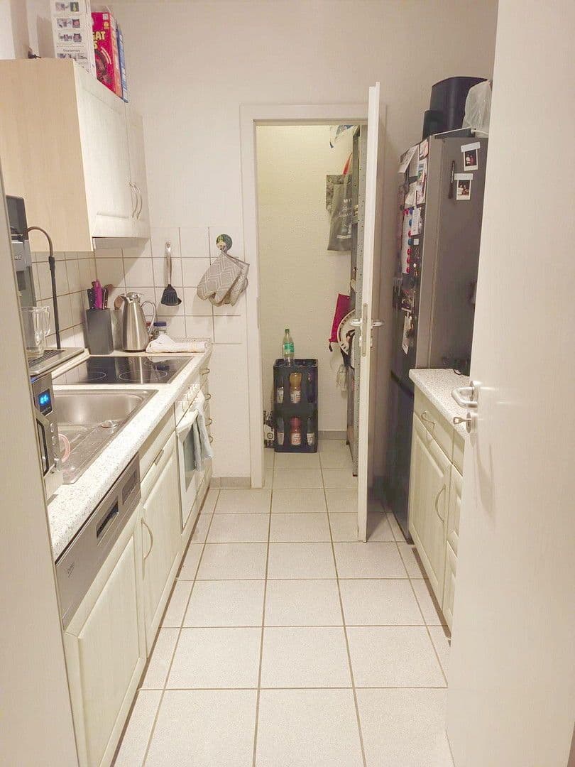 Pronájem bytu 3+kk 79 m², Schulstraße 0, Bad Wimpfen, Bádensko-Württembersko Pronájem bytu 3+kk 79 m², Schulstraße 0, Bad Wimpfen, Bádensko-Württembersko