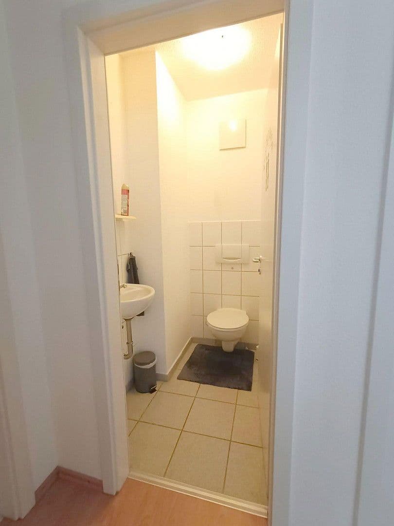 Pronájem bytu 3+kk 79 m², Schulstraße 0, Bad Wimpfen, Bádensko-Württembersko Pronájem bytu 3+kk 79 m², Schulstraße 0, Bad Wimpfen, Bádensko-Württembersko