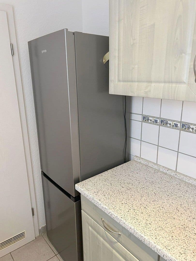 Pronájem bytu 3+kk 79 m², Schulstraße 0, Bad Wimpfen, Bádensko-Württembersko Pronájem bytu 3+kk 79 m², Schulstraße 0, Bad Wimpfen, Bádensko-Württembersko