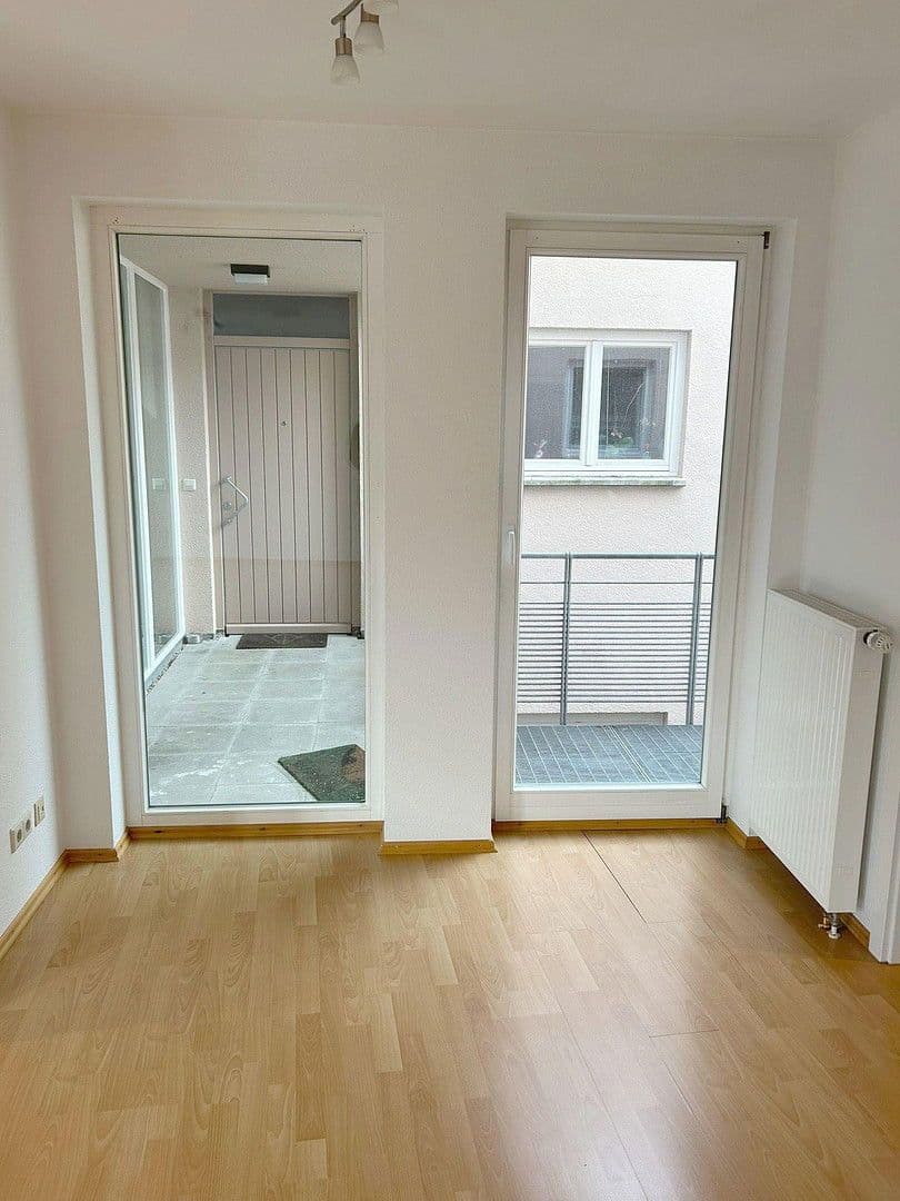 Pronájem bytu 3+kk 79 m², Schulstraße 0, Bad Wimpfen, Bádensko-Württembersko Pronájem bytu 3+kk 79 m², Schulstraße 0, Bad Wimpfen, Bádensko-Württembersko