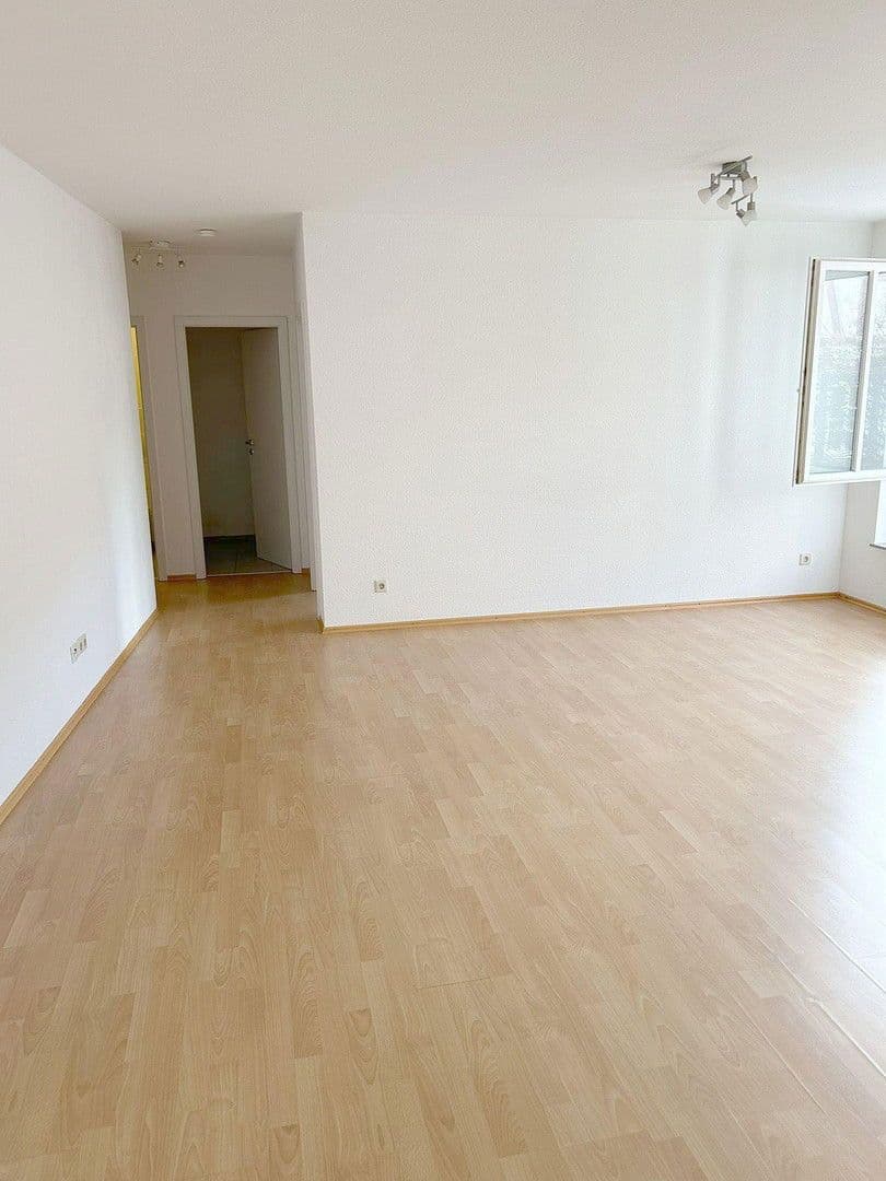 Pronájem bytu 3+kk 79 m², Schulstraße 0, Bad Wimpfen, Bádensko-Württembersko Pronájem bytu 3+kk 79 m², Schulstraße 0, Bad Wimpfen, Bádensko-Württembersko