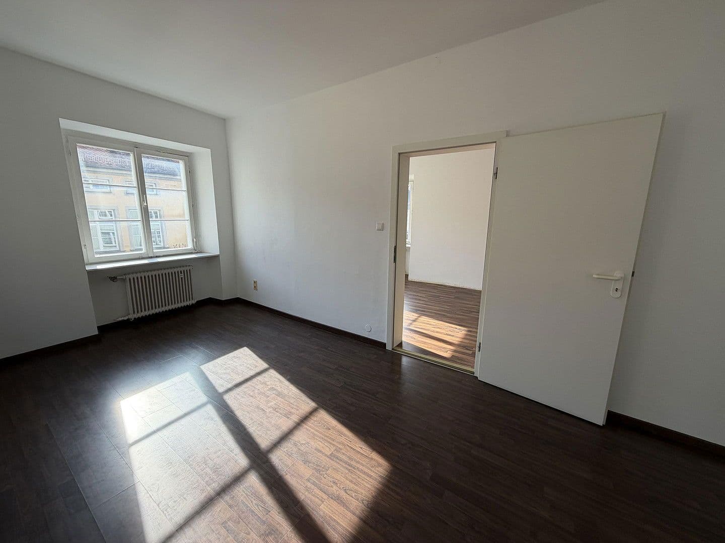 Pronájem bytu 3+kk 76 m², Maximilianstraße 2a, Lindau (Bodensee), Bavorsko Pronájem bytu 3+kk 76 m², Maximilianstraße 2a, Lindau (Bodensee), Bavorsko