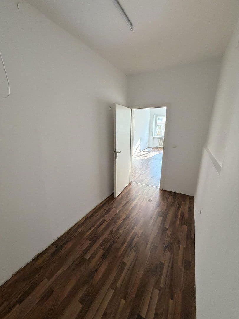 Pronájem bytu 3+kk 76 m², Maximilianstraße 2a, Lindau (Bodensee), Bavorsko Pronájem bytu 3+kk 76 m², Maximilianstraße 2a, Lindau (Bodensee), Bavorsko