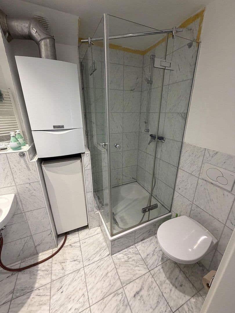 Pronájem bytu 3+kk 76 m², Maximilianstraße 2a, Lindau (Bodensee), Bavorsko Pronájem bytu 3+kk 76 m², Maximilianstraße 2a, Lindau (Bodensee), Bavorsko