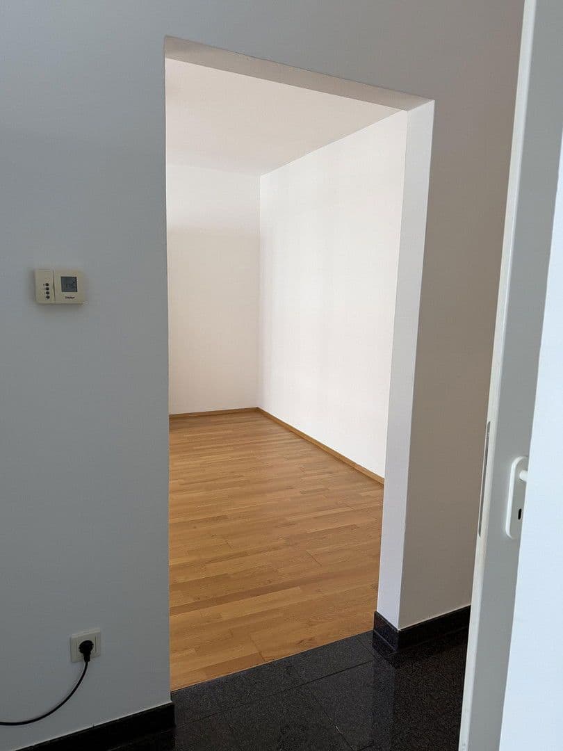 Pronájem bytu 3+kk 76 m², Maximilianstraße 2a, Lindau (Bodensee), Bavorsko Pronájem bytu 3+kk 76 m², Maximilianstraße 2a, Lindau (Bodensee), Bavorsko