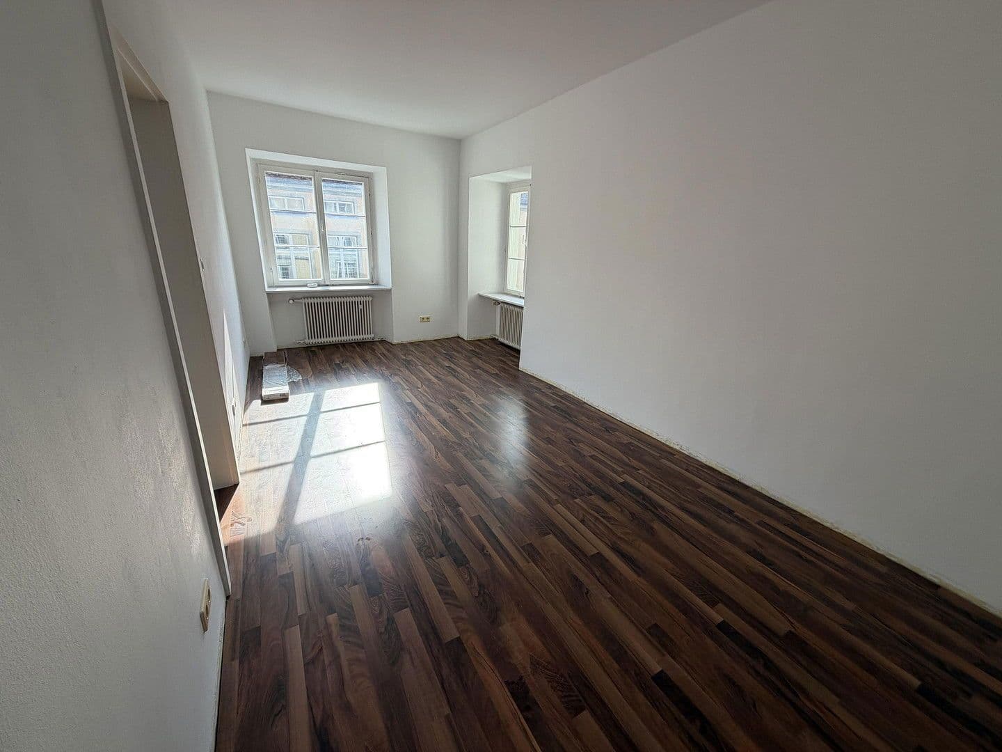Pronájem bytu 3+kk 76 m², Maximilianstraße 2a, Lindau (Bodensee), Bavorsko Pronájem bytu 3+kk 76 m², Maximilianstraße 2a, Lindau (Bodensee), Bavorsko