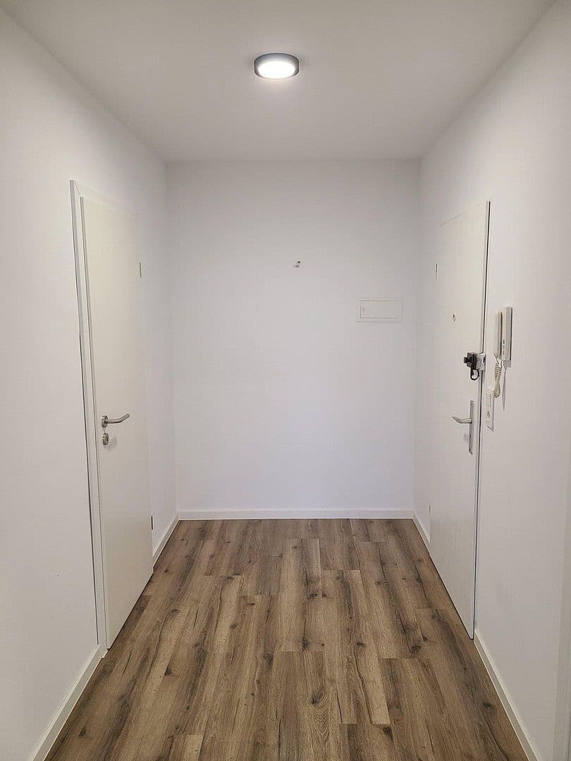 Pronájem bytu 3+1 106 m², Alzeyer Str. 1, Frankfurt, Hessen Pronájem bytu 3+1 106 m², Alzeyer Str. 1, Frankfurt, Hessen