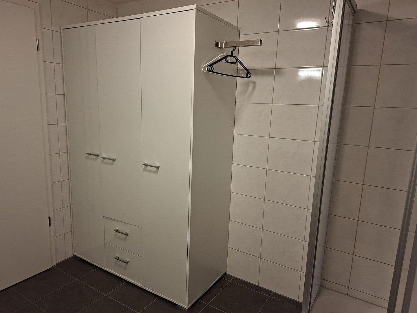 Pronájem bytu 2+1 55 m², Schlesierstraße 93, Regensburg, Bavorsko Pronájem bytu 2+1 55 m², Schlesierstraße 93, Regensburg, Bavorsko