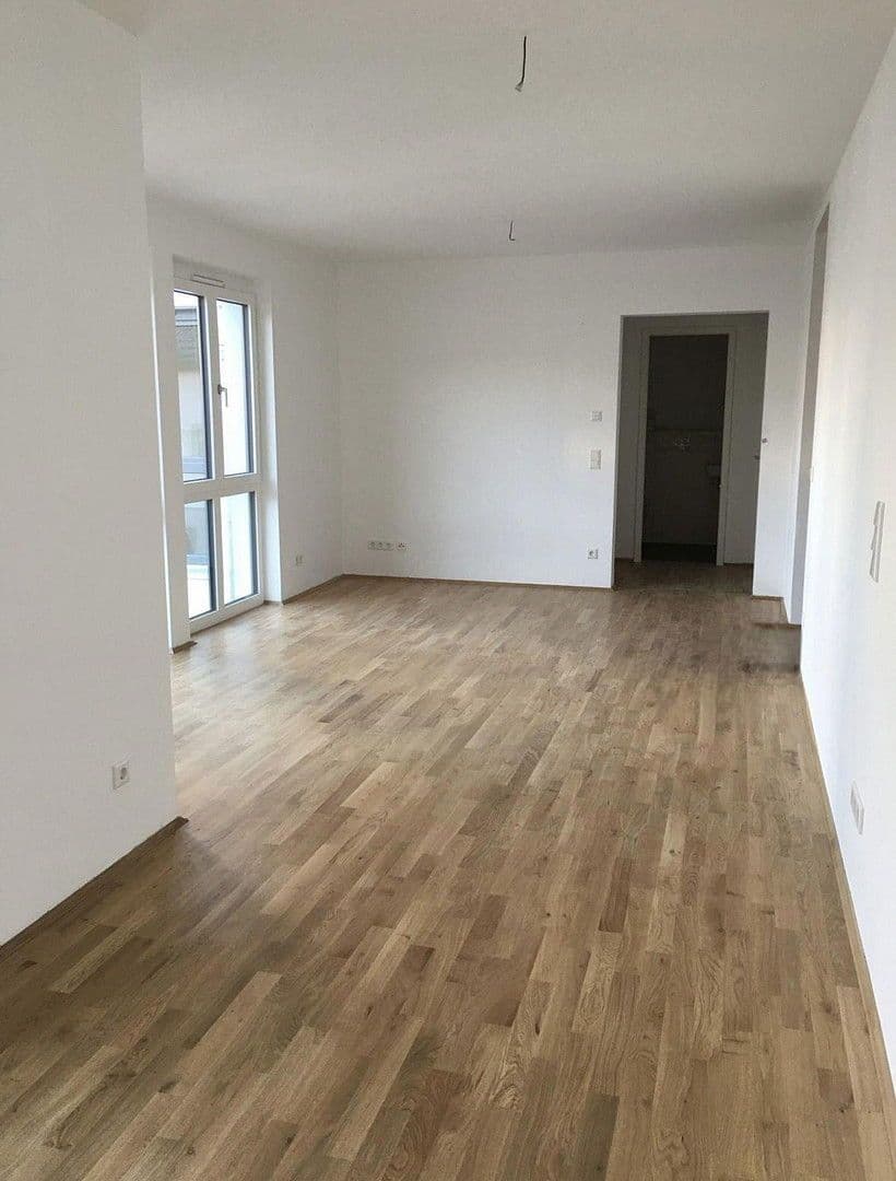 Prodej bytu 3+1 76 m², Frankfurt / Kalbach-Rieberg, Hessen Prodej bytu 3+1 76 m², Frankfurt / Kalbach-Rieberg, Hessen