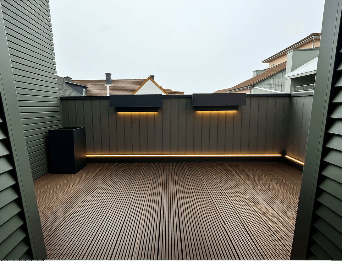 Prodej bytu 3+1 76 m², Frankfurt / Kalbach-Rieberg, Hessen Prodej bytu 3+1 76 m², Frankfurt / Kalbach-Rieberg, Hessen