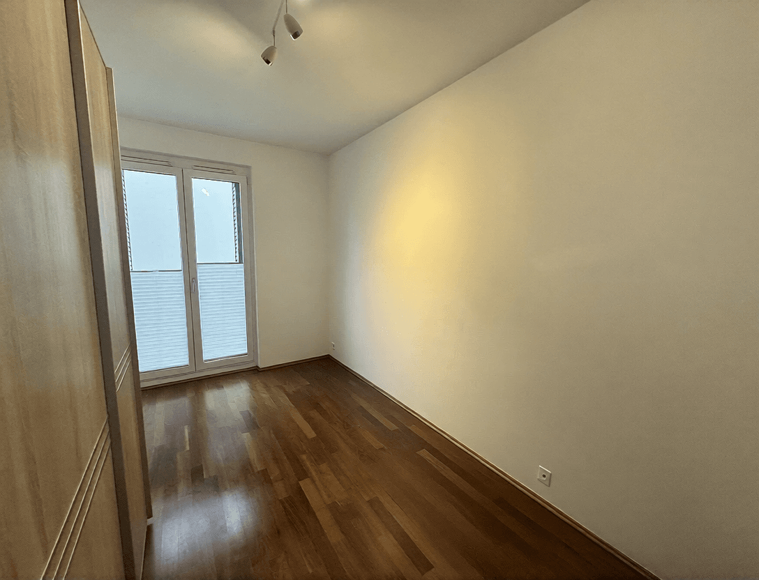 Prodej bytu 3+1 76 m², Frankfurt / Kalbach-Rieberg, Hessen Prodej bytu 3+1 76 m², Frankfurt / Kalbach-Rieberg, Hessen