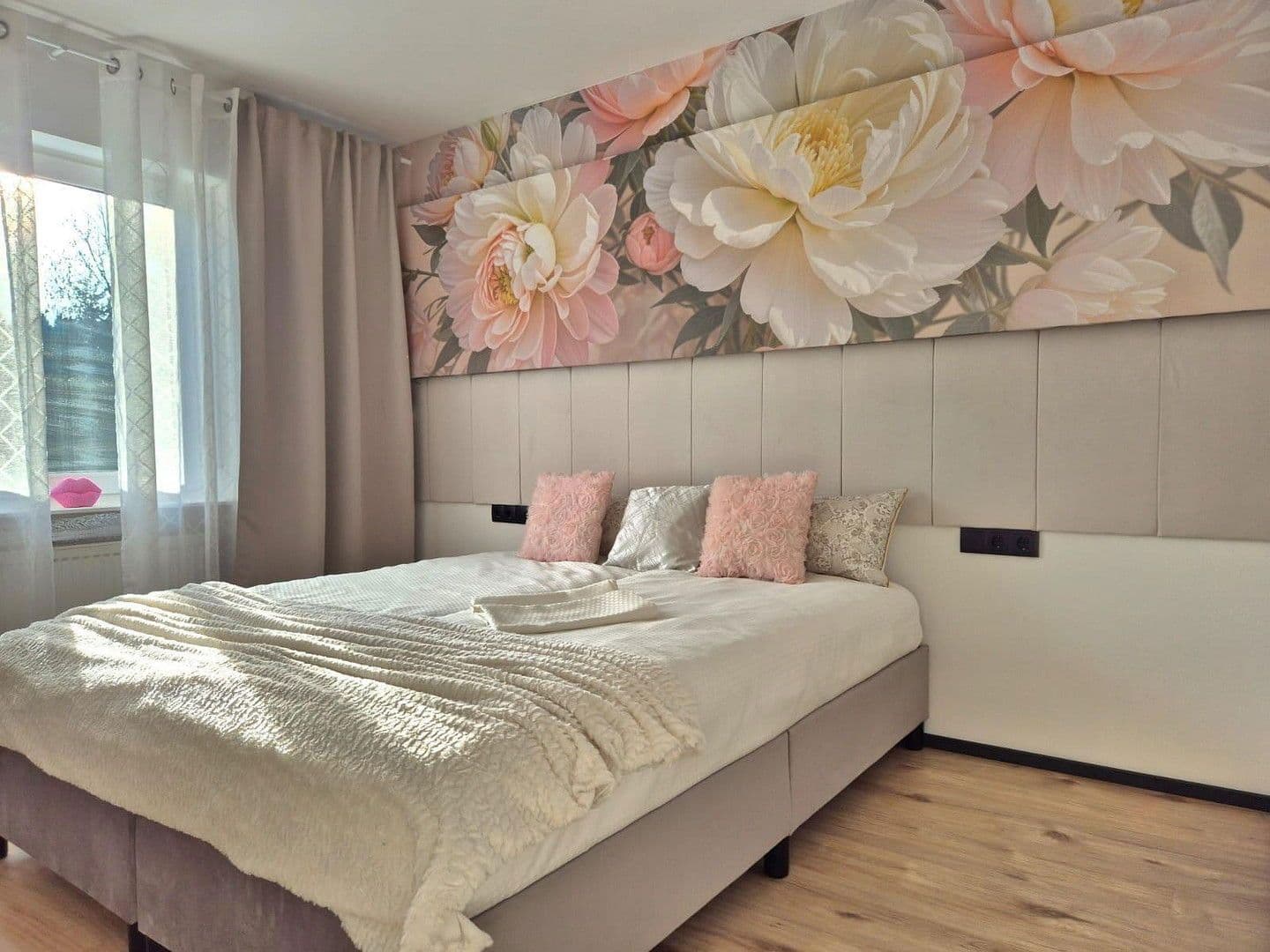 Prodej domu 86 m², pozemek 610 m², Dillendorf, Porýní-Falc Prodej domu 86 m², pozemek 610 m², Dillendorf, Porýní-Falc