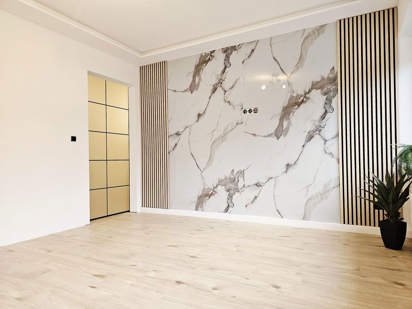 Prodej domu 86 m², pozemek 610 m², Dillendorf, Porýní-Falc Prodej domu 86 m², pozemek 610 m², Dillendorf, Porýní-Falc