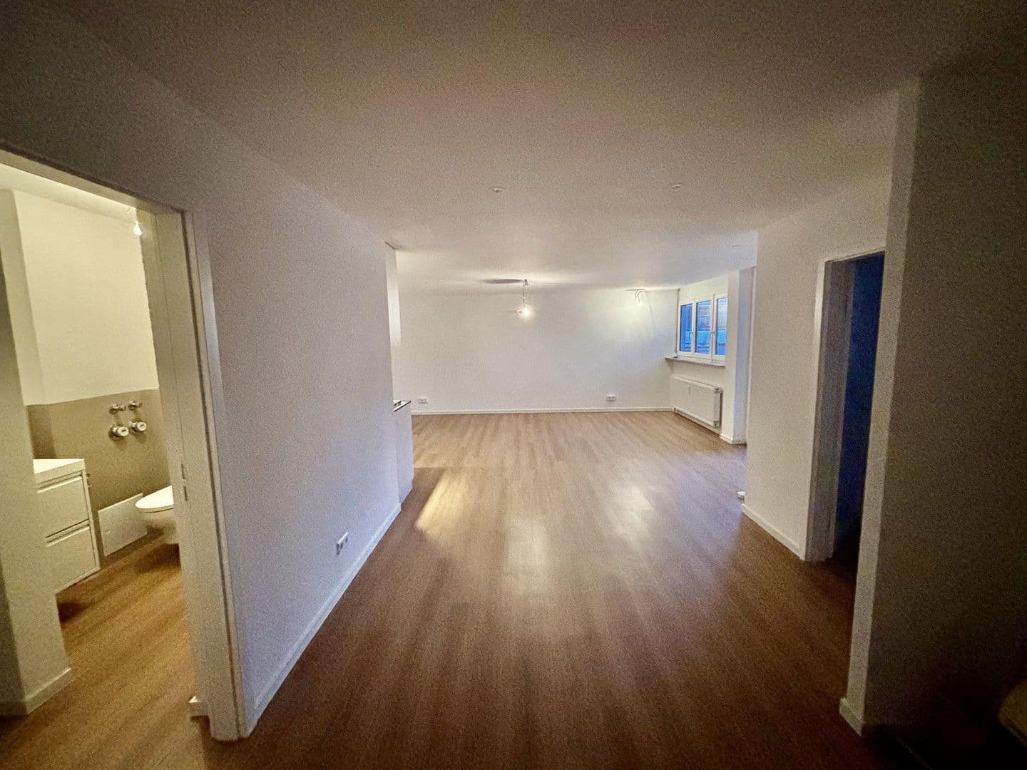 Pronájem bytu 2+kk 66 m², Rheinfelden (Baden), Bádensko-Württembersko Pronájem bytu 2+kk 66 m², Rheinfelden (Baden), Bádensko-Württembersko
